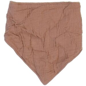 DreamWorks Lány Előke (Egyméret) 141387634 - Nyálkendő