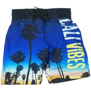 H&M Băiat Short de baie (Mărime: 92) 141387646 - H&M