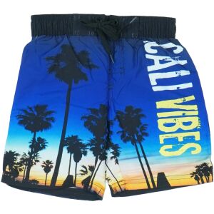 H&M Chlapec Nohavice / topánky do dažďa EÚ 92) 141387644 - Móda&obliekanie