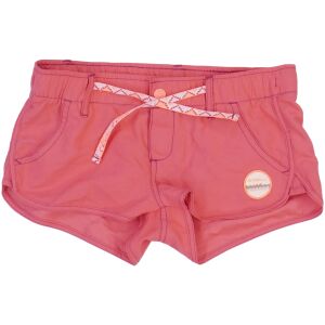 O'neill Lány Fürdőnadrág (Méret: 152) 141387645 - O'Neill