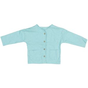 George Момче Загряващи крачоли ЕС 80) 141387657 - Бебе & Малко дете