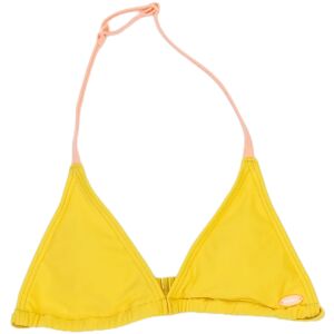 O'neill Lány Bikini felső (Méret: 152) 141387661 - O'Neill