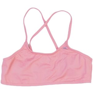 O'neill Lány Bikini felső (Méret: 152) 141387664 - O'Neill