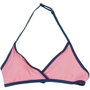 O'neill Lány Bikini felső (Méret: 164) 141387662 - O'Neill