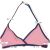 O'neill Lány Bikini felső (Méret: 164) 141387662