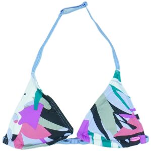 O'neill Момиче Бикини горнище (Mărime: 176) 141387665 - Бебе & Малко дете