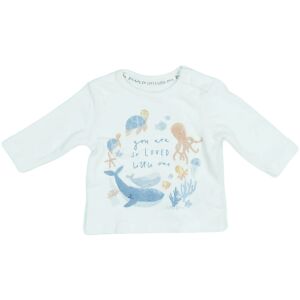 George Lány Hosszú ujjú felső (Méret: 56) 141387669 - George