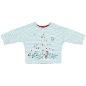 George Lány Hosszú ujjú felső (Méret: 56) 141387672 - George