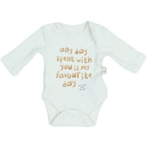 Disney Băiat Bodysuit (cu mânecă lungă) (Mărime: 50) 141387671 - Modă și îmbrăcăminte