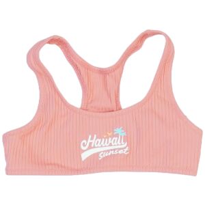 Zara Момиче Бикини горнище (Mărime: 134) 141387685 - Бебе & Малко дете