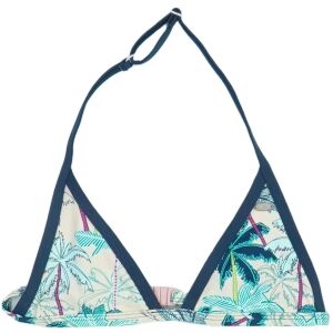 O'neill Lány Bikini felső (Méret: 152) 141387697 - O'Neill