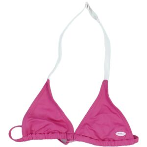 O'neill Lány Bikini felső (Méret: 152) 141387694 - O'Neill