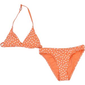 O'neill Момиче Бикини (Mărime: 152) 141387704 - Бебе & Малко дете