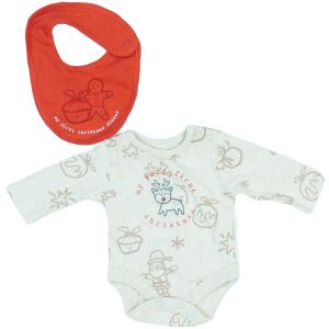 George Dečko 2-dijelni set - Top (Mărime: 50) 141387711 - George