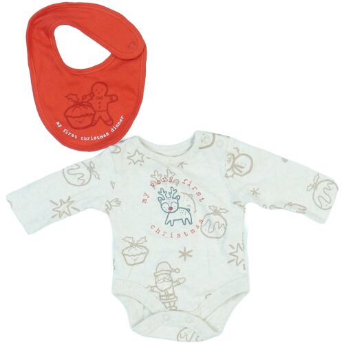 George Dečko 2-dijelni set - Top (Mărime: 50) 141387711