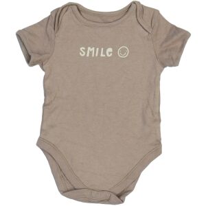 George Chłopiec Body (krótki rękaw / bez rękawów) UE 80) 141387714 - Moda i ubiór