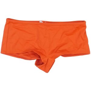O'neill Mädchen Bikini-Unterteil (Mărime: 152) 141387717 - O'Neill