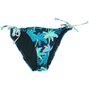 O'neill Mädchen Bikini-Unterteil (Mărime: 152) 141387718 - O'Neill