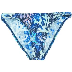 O'neill Mädchen Bikini-Unterteil (Mărime: 152) 141387719 - O'Neill