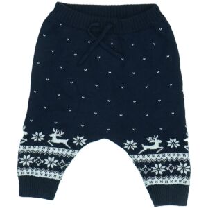 George Băiat Pantaloni pentru bebeluși (Mărime: 62) 141387720 - Modă și îmbrăcăminte