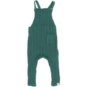 George Dečko Bib kombinezon i kratke hlače (Mărime: 92) 141387727 - George