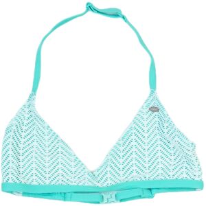 O'neill Lány Bikini felső (Méret: 152) 141387744 - O'Neill