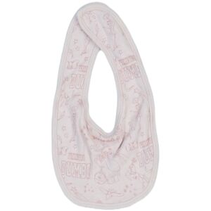 Disney Lány Előke (Méret: 62) 141387747 - Nyálkendő