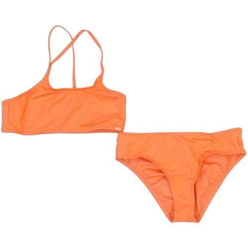 O'Neill Fata narancssárga bikini szett, 152-es méret - O'Neill