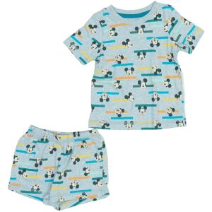 Disney Djevojka 2-dijelni set - gornji i donji dio (Mărime: 80) 141387760 - Moda i odjeća