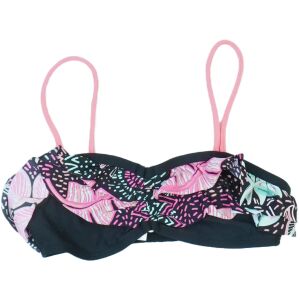 O'neill Lány Bikini felső (Méret: 128) 141387761 - O'Neill