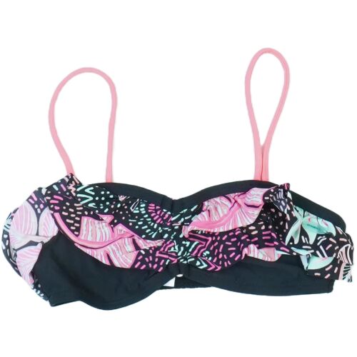 O'neill Lány Bikini felső (Méret: 128) 141387761