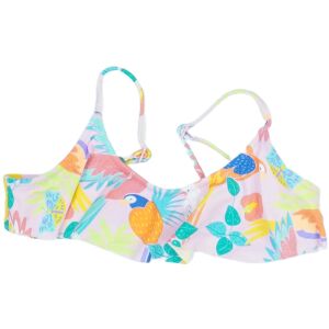 Zara Момиче Бикини горнище (Mărime: 134) 141387762 - Бебе & Малко дете