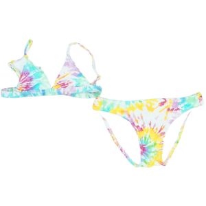 Zara Fata Bikini (Mărime: 134) 141387772 - Modă și îmbrăcăminte