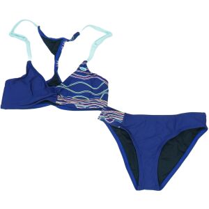 O'neill Момиче Бикини (Mărime: 140) 141387774 - Бебе & Малко дете