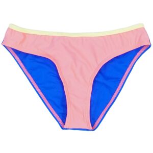 O'neill Момиче Бикини долнище (Mărime: 152) 141387775 - Бебе & Малко дете