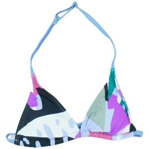 O'neill Mädchen Bikini-Oberteil (Mărime: 164) 141387777 - O'Neill