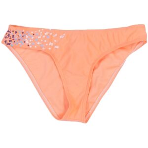 O'neill Mädchen Bikini-Unterteil (Mărime: 164) 141387780 - O'Neill