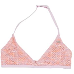 O'neill Lány Bikini felső (Méret: 152) 141387787 - O'Neill