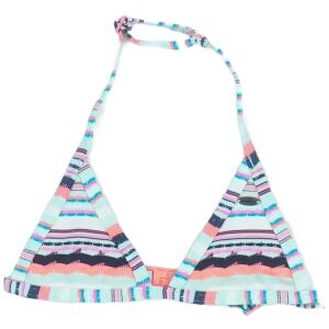 O'neill Lány Bikini felső (Méret: 128) 141387791 - O'Neill