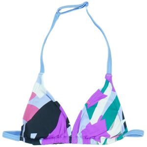 O'neill Lány Bikini felső (Méret: 152) 141387792 - O'Neill