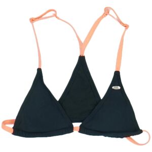 O'neill Mädchen Bikini-Oberteil (Mărime: 152) 141387794 - O'Neill