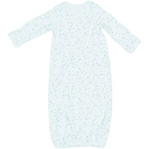 George Unisex Hose (Eine Größe) 141387797 - Bettwäsche