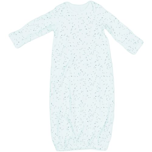 George Unisex Hose (Eine Größe) 141387797