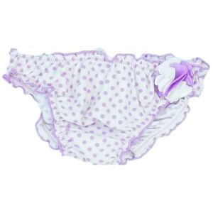 OVS Lány Bikini (Méret: 92) 141387806 - OVS