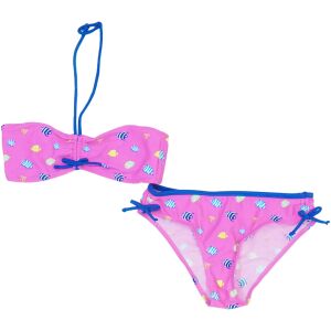 OVS Момиче Бикини (Mărime: 170) 141387814 - Бебе & Малко дете