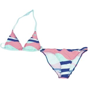 O'neill Mädchen Bikini (Mărime: 164) 141387816 - O'Neill