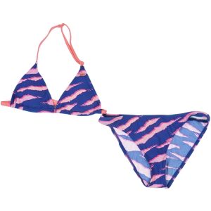 O'neill Lány Bikini (Méret: 164) 141387819 - O'Neill