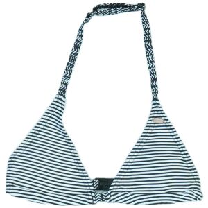 O'neill Момиче Бикини горнище (Mărime: 152) 141387821 - Бебе & Малко дете