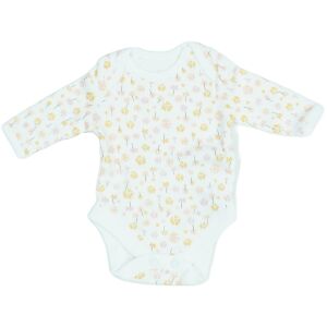 George Lány Hosszú ujjú body (Méret: 44) 141387829 - George