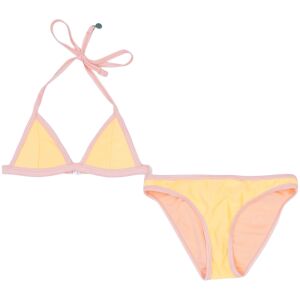 Brunotti Fata Partea de jos bikini (Mărime: 152) 141387838 - Brunotti